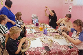 Мастер-класс 