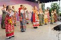 Концерт 