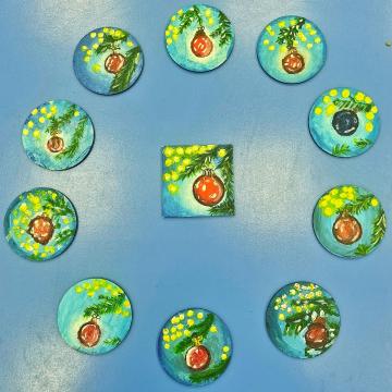 ������� �����������