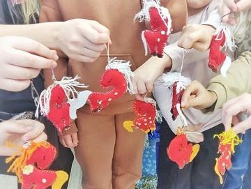 ������� �����������