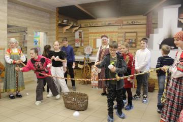 ������� �����������