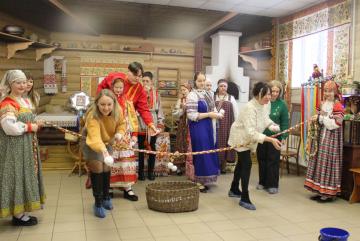 ������� �����������