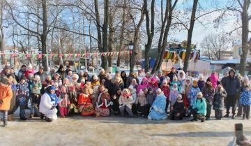 ������� �����������