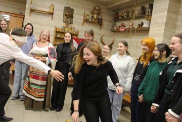 ������� �����������