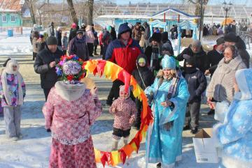 ������� �����������