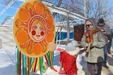 ������� �����������