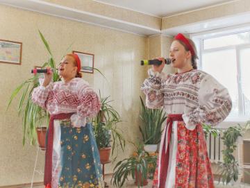 ������� �����������