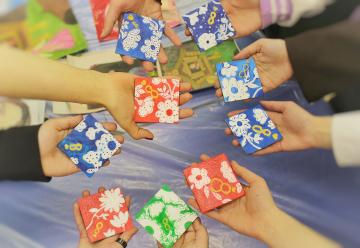 ������� �����������