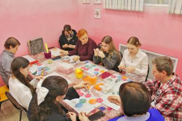 ������� �����������