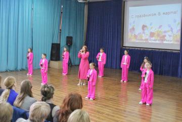 ������� �����������