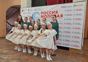 ������� �����������